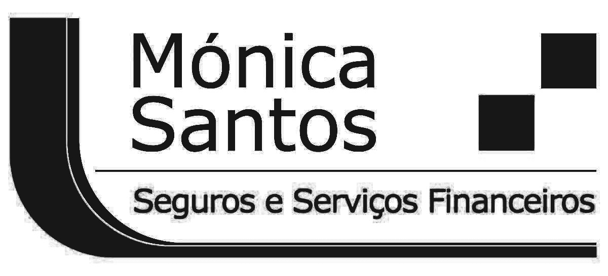 Mónica Santos Seguros
